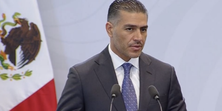 Extradición de “El Mayo” Zambada dependerá de la decisión de la FGR