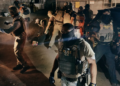 ICE rompió récords de arrestos en julio 2026, con un promedio de 1,474 detenciones diarias