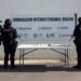 Operativo en el penal de Aguaruto deja decomiso de droga, celulares y objetos prohibidos