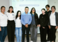 Más de 240 estudiantes de la UAS realizarán movilidad nacional e internacional durante el semestre septiembre-diciembre
