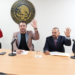 Determina Comisión de Protocolo que 17 iniciativas sigan su proceso legislativo