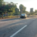 Taxista pierde la vida tras chocar con un poste en la carretera estatal de Navolato