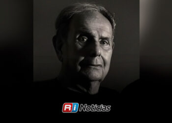 Fallece Martín Gavica Garduño, exalcalde que impulsó el desarrollo urbano de Mazatlán