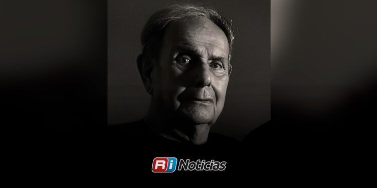 Fallece Martín Gavica Garduño, exalcalde que impulsó el desarrollo urbano de Mazatlán
