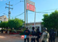 Ataque a balazos en restaurante de El Habal deja una mujer sin vida y tres lesionados
