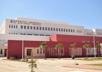 Archivo/Temática