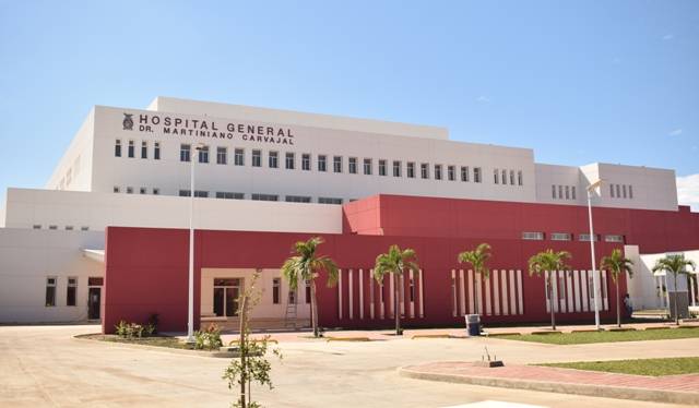 Archivo/Temática
