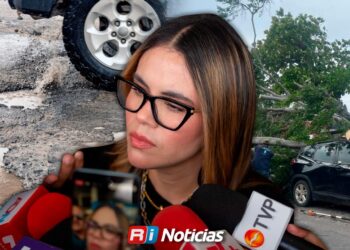 Ayuntamiento de Culiacán destina 600 mil pesos para indemnizar daños por baches, árboles y obras municipales