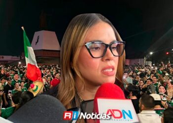 Ayuntamiento de Culiacán destina 600 mil pesos para indemnizar daños por baches, árboles y obras municipales