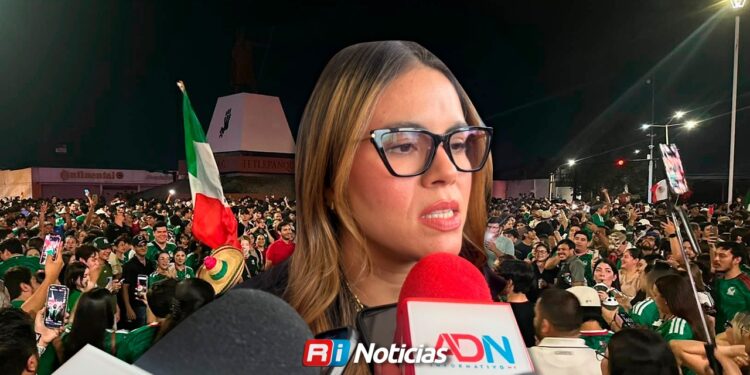 Ayuntamiento de Culiacán destina 600 mil pesos para indemnizar daños por baches, árboles y obras municipales