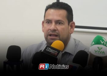 Paro en la UAS seguirá pese a promesa de pago pendiente