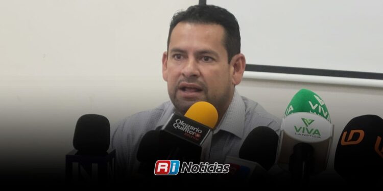 Paro en la UAS seguirá pese a promesa de pago pendiente