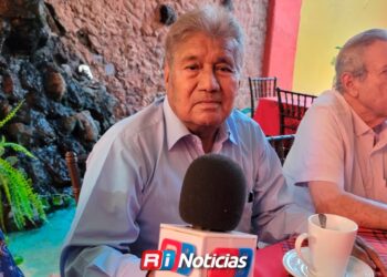 CDHI pide campañas con respeto para evitar violencia política y confrontaciones entre aspirantes