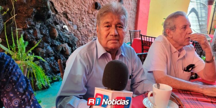 CDHI pide campañas con respeto para evitar violencia política y confrontaciones entre aspirantes