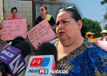 Habitantes de Alamedas exigen reubicar el Centro de Bienestar Animal en Culiacán
