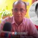 A dos años del asesinato de Héctor Melesio Cuén, abogados denuncian impunidad