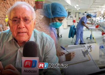 Abogados piden regular todos los centros y garantizar atención médica a internos