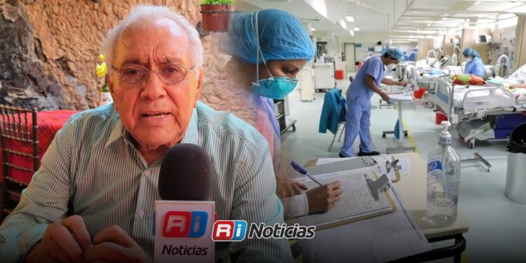 Abogados piden regular todos los centros y garantizar atención médica a internos