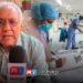 Abogados piden regular todos los centros y garantizar atención médica a internos