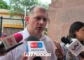 Pide PAS verdad y justicia por asesinato de Héctor Melesio Cuén