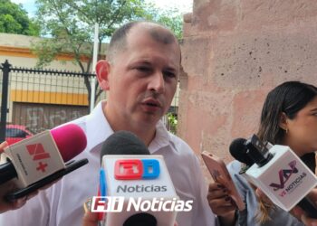 Pide PAS verdad y justicia por asesinato de Héctor Melesio Cuén