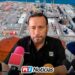 COUC exige transparencia sobre oposición internacional a planta de fertilizantes