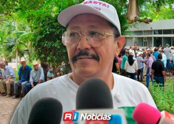 Campesinos acusan falta de voluntad oficial para destrabar pagos pendientes