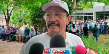 Campesinos acusan falta de voluntad oficial para destrabar pagos pendientes