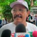 Campesinos acusan falta de voluntad oficial para destrabar pagos pendientes