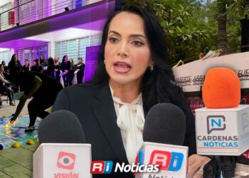 PRI denuncia aumento de feminicidios en Sinaloa; suman 50 en el año