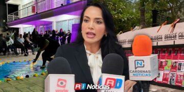 PRI denuncia aumento de feminicidios en Sinaloa; suman 50 en el año