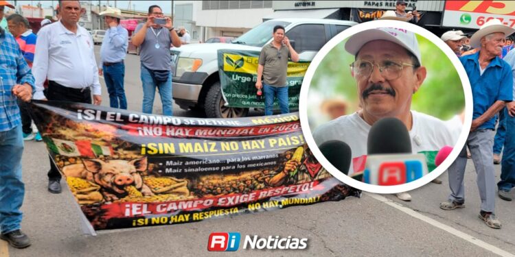 “Hay humo blanco”: productores descartan tomar aeropuerto tras acuerdos
