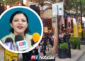 Restaurantes de Culiacán apuestan por innovar para evitar cierres: CANIRAC