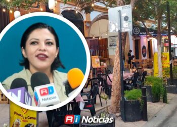 Restaurantes de Culiacán apuestan por innovar para evitar cierres: CANIRAC