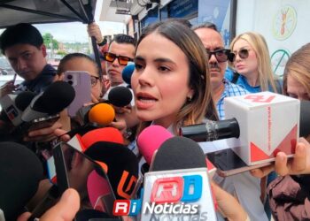 Culiacán analiza presupuesto 2027