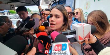 Culiacán analiza presupuesto 2027