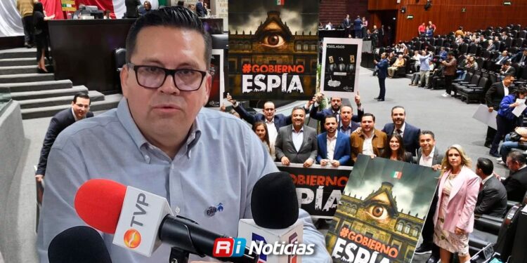 Navolato enfrenta contracción económica de hasta 40% durante verano: Jorge Quevedo