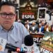Navolato enfrenta contracción económica de hasta 40% durante verano: Jorge Quevedo