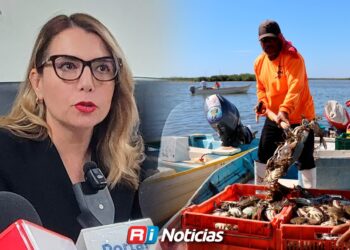 PAN pide regresar empleo temporal para apoyar a pescadores