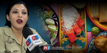CANIRAC Culiacán impulsa promociones y rutas gastronómicas durante vacaciones