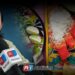 CANIRAC Culiacán impulsa promociones y rutas gastronómicas durante vacaciones