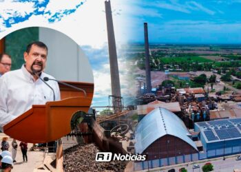 CANIRAC Culiacán impulsa promociones y rutas gastronómicas durante vacaciones