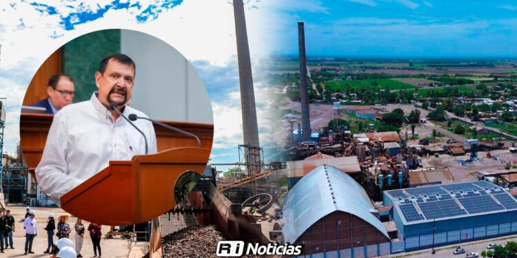 CANIRAC Culiacán impulsa promociones y rutas gastronómicas durante vacaciones