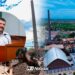 CANIRAC Culiacán impulsa promociones y rutas gastronómicas durante vacaciones