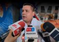 Culiacán refuerza descacharrización tras lluvias y reporta 30 casos de dengue