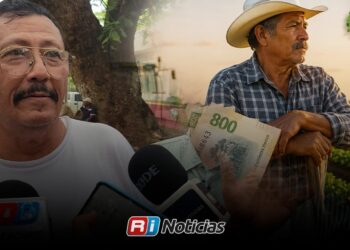 Culiacán refuerza descacharrización tras lluvias y reporta 30 casos de dengue