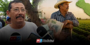 Culiacán refuerza descacharrización tras lluvias y reporta 30 casos de dengue