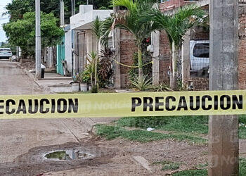 Fotografía: Kevin Miranda