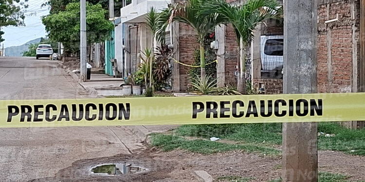 Fotografía: Kevin Miranda
