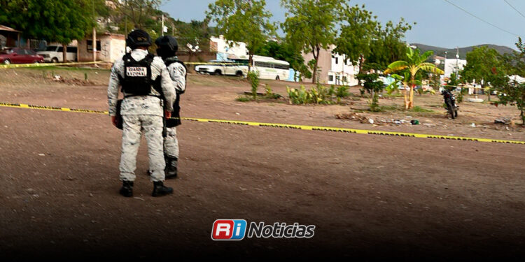 Persiguen y balean a motociclista en el bulevar Agricultores; resulta gravemente herido